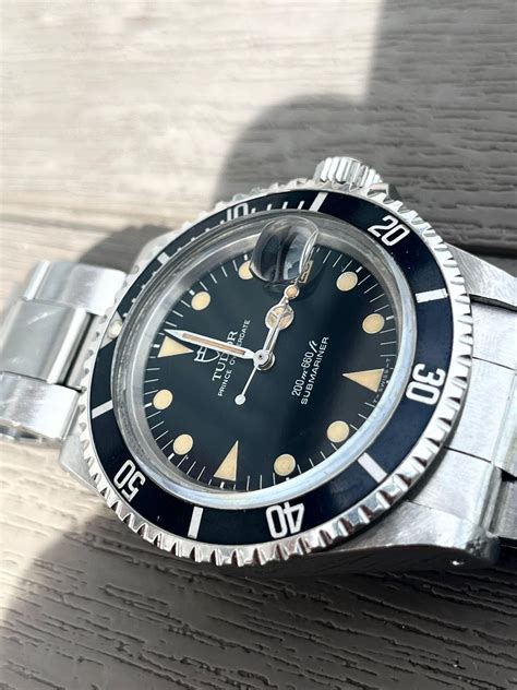 tudor ref 7909|tudor 79090 specs.